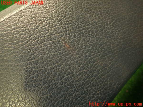 2UPJ-9238497510]グロリア ワゴン(WY30)メーターフード 中古_4