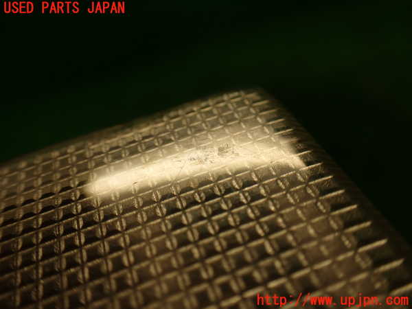 2UPJ-9238496411]グロリア ワゴン(WY30)ルームランプ1 (1列目真中) 中古_3