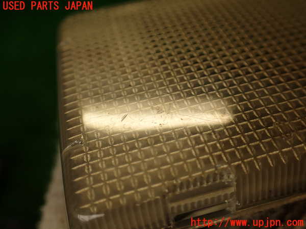 2UPJ-9238496411]グロリア ワゴン(WY30)ルームランプ1 (1列目真中) 中古_4