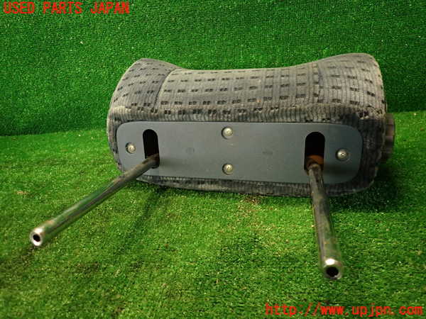 2UPJ-9238497070]グロリア ワゴン(WY30)助手席ヘッドレスト 中古_4