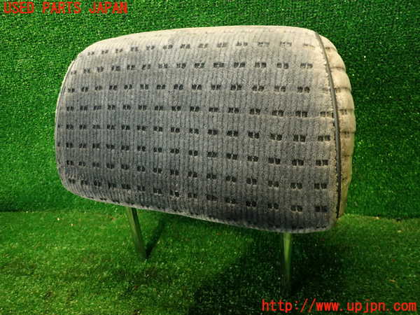 2UPJ-9238497150]グロリア ワゴン(WY30)右2列目ヘッドレスト 中古_2