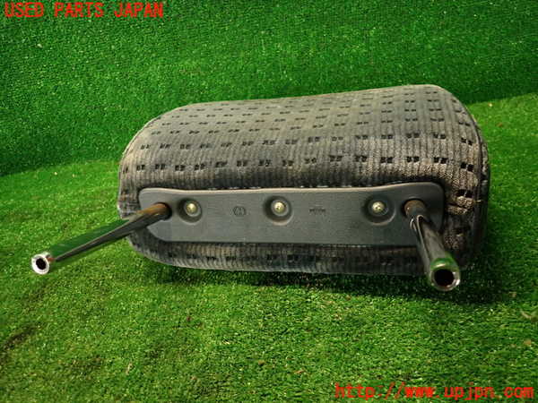 2UPJ-9238497150]グロリア ワゴン(WY30)右2列目ヘッドレスト 中古_4