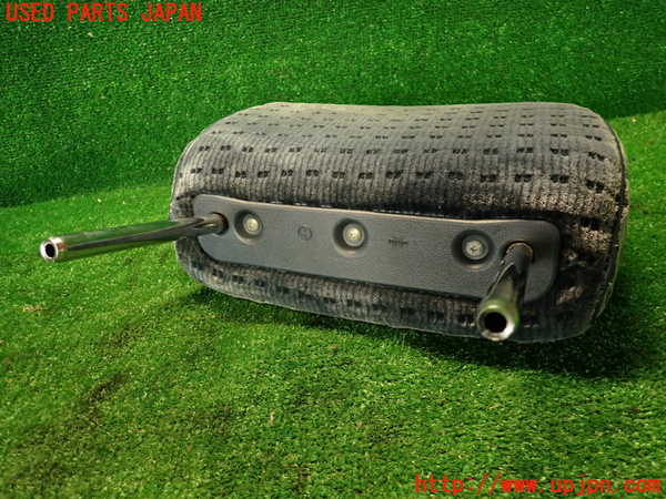 2UPJ-9238497180]グロリア ワゴン(WY30)左2列目ヘッドレスト 中古_4