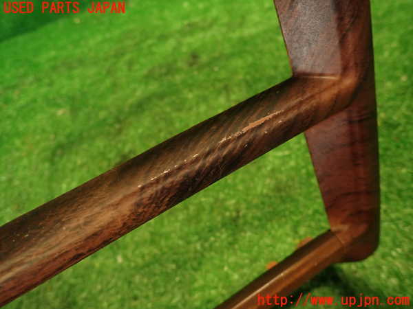 2UPJ-9238497691]グロリア ワゴン(WY30)内装トリム類1 中古_2