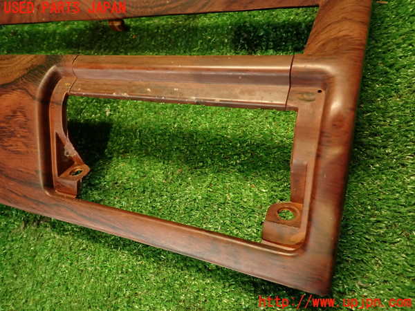 2UPJ-9238497691]グロリア ワゴン(WY30)内装トリム類1 中古_3