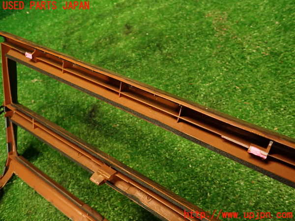 2UPJ-9238497691]グロリア ワゴン(WY30)内装トリム類1 中古_5