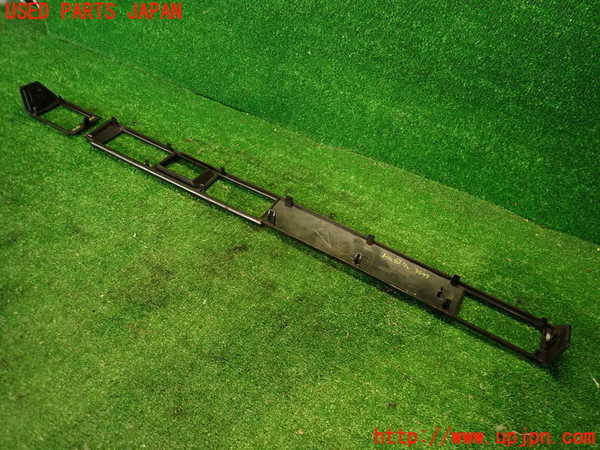 2UPJ-9238497692]グロリア ワゴン(WY30)内装トリム類2 中古_2