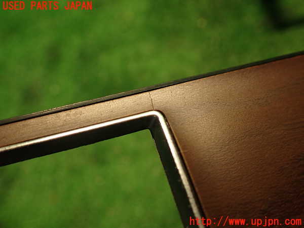 2UPJ-9238497692]グロリア ワゴン(WY30)内装トリム類2 中古_4