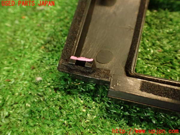 2UPJ-9238497692]グロリア ワゴン(WY30)内装トリム類2 中古_5