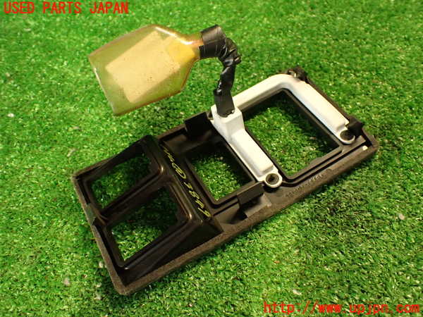 2UPJ-9238497693]グロリア ワゴン(WY30)内装トリム類3 中古_2