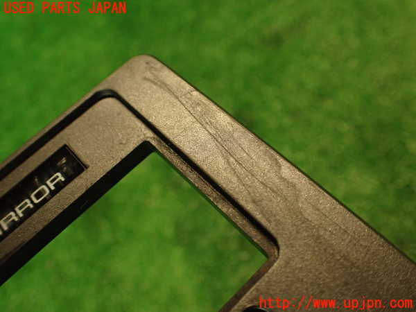 2UPJ-9238497693]グロリア ワゴン(WY30)内装トリム類3 中古_3