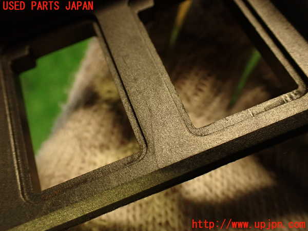 2UPJ-9238497693]グロリア ワゴン(WY30)内装トリム類3 中古_5