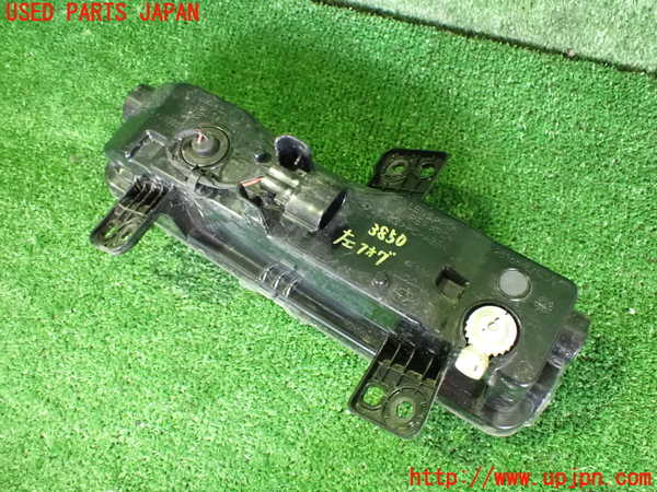 2UPJ-9238501182]ノート オーラ(AURA) ニスモ(NISMO)(FE13)左フォグ 中古_2