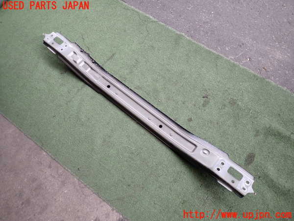 2UPJ-9238501614]ノート オーラ(AURA) ニスモ(NISMO)(FE13)リアバンパーホースメント 中古_2