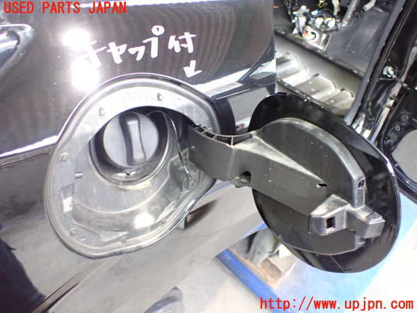 2UPJ-9238501690]ノート オーラ(AURA) ニスモ(NISMO)(FE13)フューエルリッド 中古_2