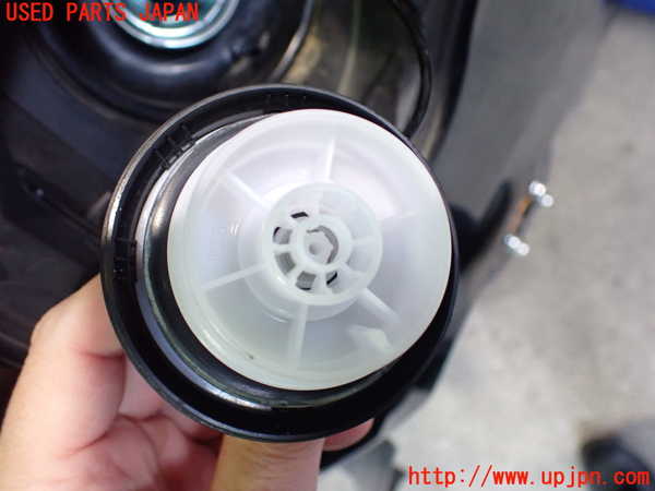 2UPJ-9238501690]ノート オーラ(AURA) ニスモ(NISMO)(FE13)フューエルリッド 中古_3