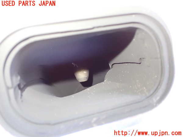 2UPJ-9238502041]ノート オーラ(AURA) ニスモ(NISMO)(FE13)エキマニ1 (触媒 マニバーター) 中古_3