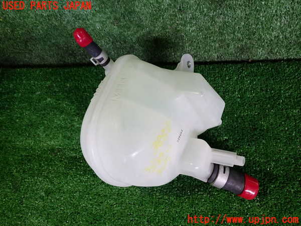 2UPJ-9238502410]ノート オーラ(AURA) ニスモ(NISMO)(FE13)ラジエータータンク 中古_2