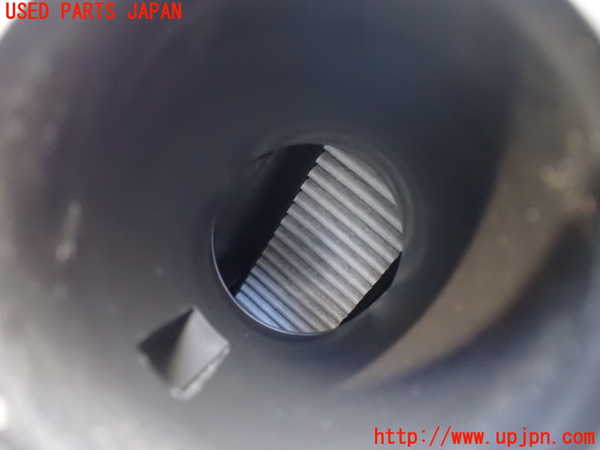 2UPJ-9238502560]ノート オーラ(AURA) ニスモ(NISMO)(FE13)エアクリーナーボックス 中古_4