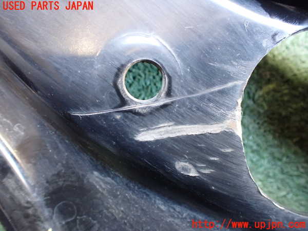 2UPJ-9238505186]ノート オーラ(AURA) ニスモ(NISMO)(FE13)左フロントロアアーム1 (ジャンク品) 中古_3
