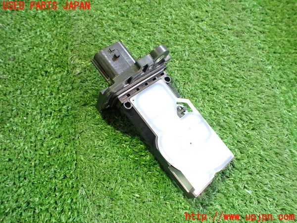 2UPJ-9238506320]ノート オーラ(AURA) ニスモ(NISMO)(FE13)エアフロメーター 中古_2