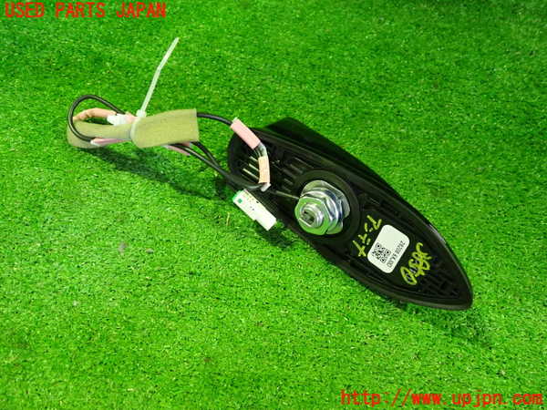 2UPJ-9238506550]ノート オーラ(AURA) ニスモ(NISMO)(FE13)アンテナ 中古_2