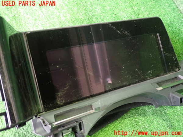 2UPJ-9238506170]ノート オーラ(AURA) ニスモ(NISMO)(FE13)スピードメーター 中古_2