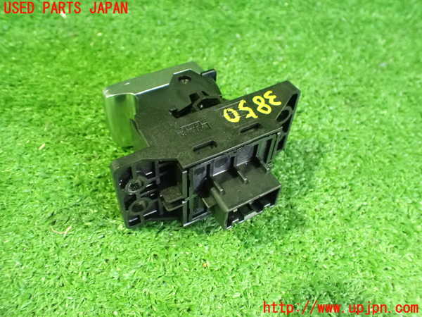 2UPJ-9238506307]ノート オーラ(AURA) ニスモ(NISMO)(FE13)スイッチ2 (パーキング) 中古_2