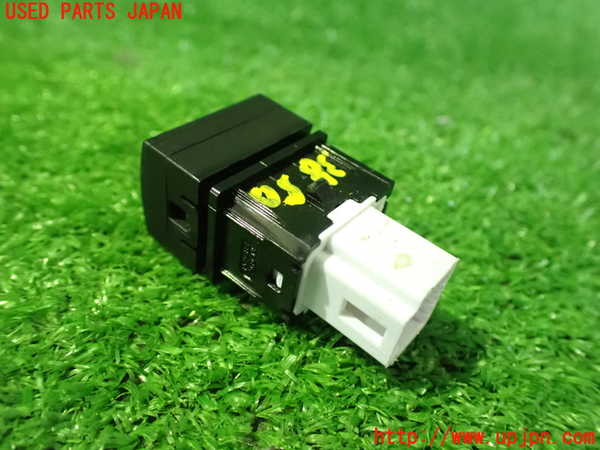 2UPJ-9238506309]ノート オーラ(AURA) ニスモ(NISMO)(FE13)スイッチ4 中古_3