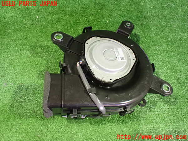 2UPJ-9238506095]ノート オーラ(AURA) ニスモ(NISMO)(FE13)ブロアファン(ブロアーファン) 中古_2