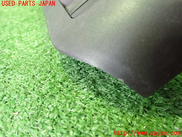 2UPJ-9238506240]ノート オーラ(AURA) ニスモ(NISMO)(FE13)右前パワーウィンドウスイッチ 中古_2