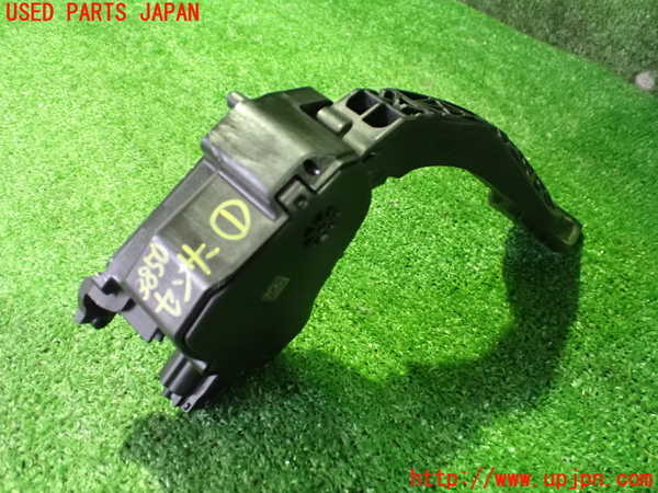 2UPJ-9238506381]ノート オーラ(AURA) ニスモ(NISMO)(FE13)センサー1 中古_2