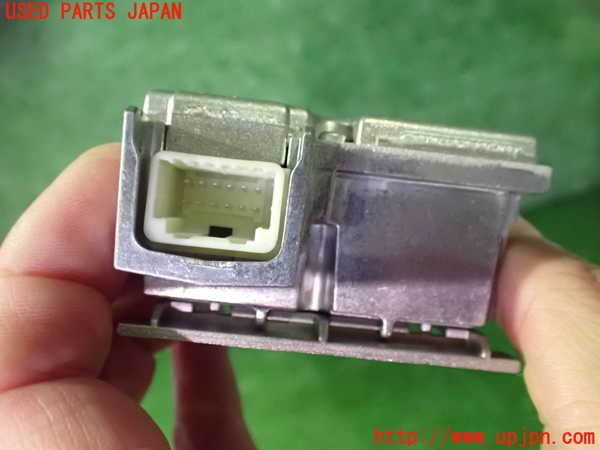 2UPJ-9238506382]ノート オーラ(AURA) ニスモ(NISMO)(FE13)センサー2 中古_4