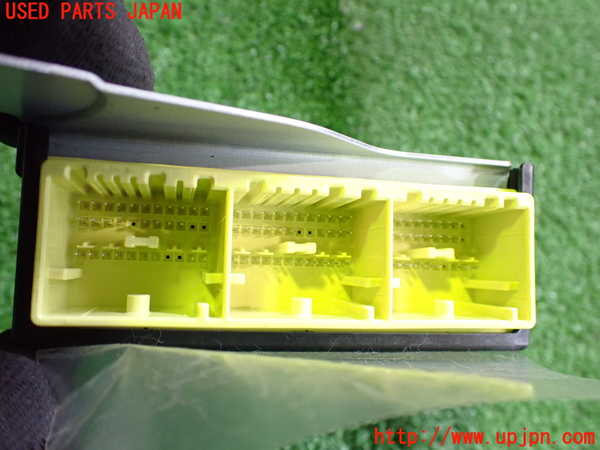 2UPJ-9238506145]ノート オーラ(AURA) ニスモ(NISMO)(FE13)エアバッグコンピューター 中古_3