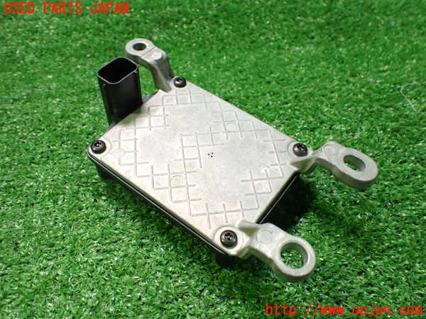 2UPJ-9238506146]ノート オーラ(AURA) ニスモ(NISMO)(FE13)コンピューター1 中古_2