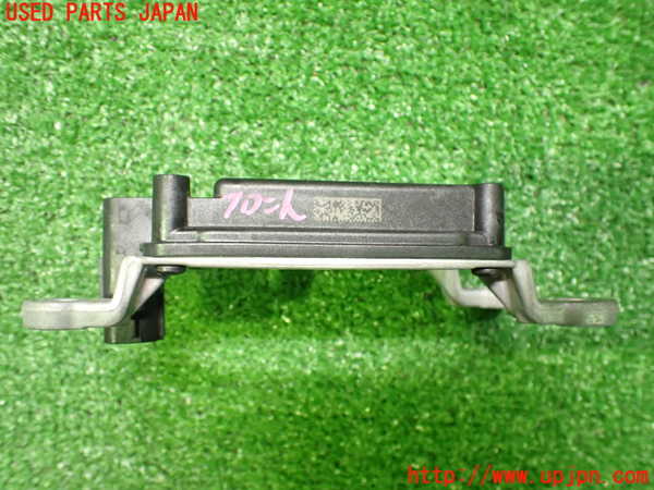 2UPJ-9238506146]ノート オーラ(AURA) ニスモ(NISMO)(FE13)コンピューター1 中古_4