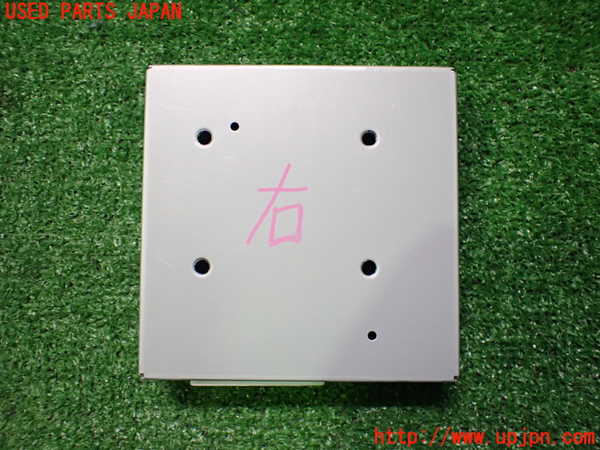 2UPJ-9238506147]ノート オーラ(AURA) ニスモ(NISMO)(FE13)コンピューター2 中古_2