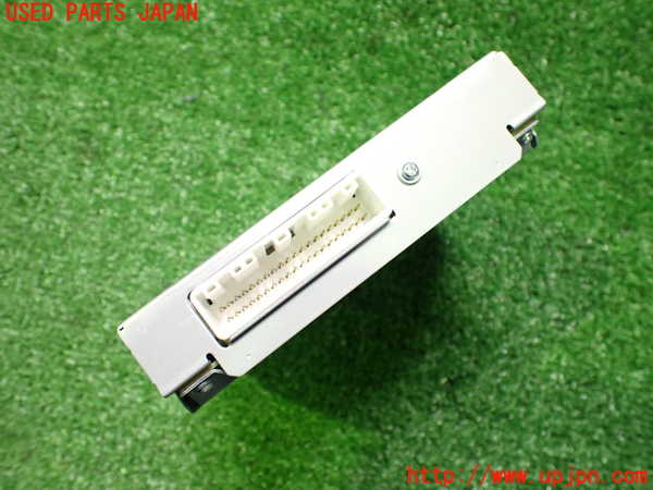 2UPJ-9238506147]ノート オーラ(AURA) ニスモ(NISMO)(FE13)コンピューター2 中古_3