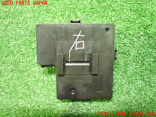 2UPJ-9238506148]ノート オーラ(AURA) ニスモ(NISMO)(FE13)コンピューター3 中古_2