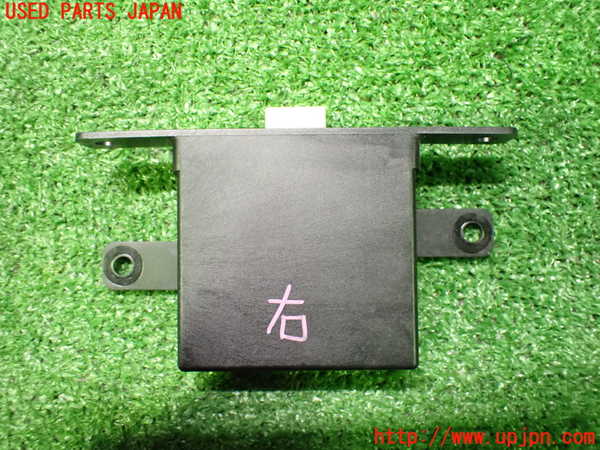 2UPJ-9238506149]ノート オーラ(AURA) ニスモ(NISMO)(FE13)コンピューター4 中古_2