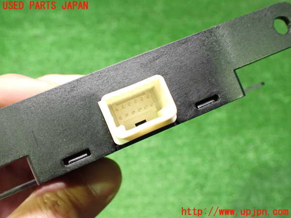 2UPJ-9238506149]ノート オーラ(AURA) ニスモ(NISMO)(FE13)コンピューター4 中古_3