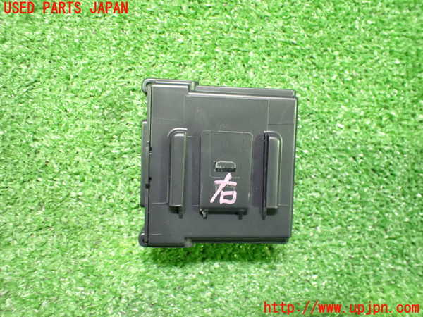 2UPJ-9238506150]ノート オーラ(AURA) ニスモ(NISMO)(FE13)コンピューター5 中古_2