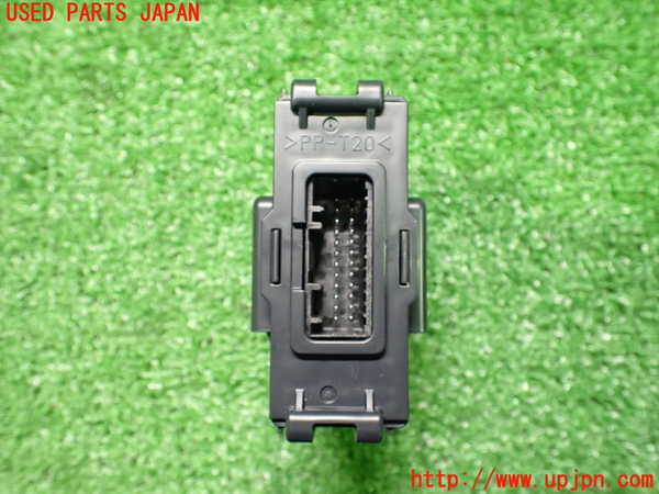 2UPJ-9238506150]ノート オーラ(AURA) ニスモ(NISMO)(FE13)コンピューター5 中古_3