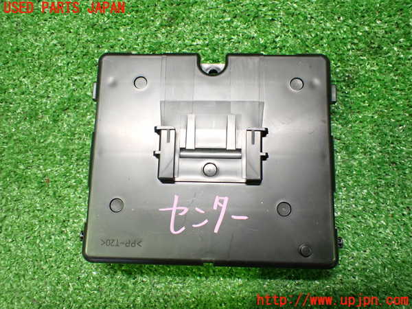 2UPJ-9238506151]ノート オーラ(AURA) ニスモ(NISMO)(FE13)コンピューター6 中古_2