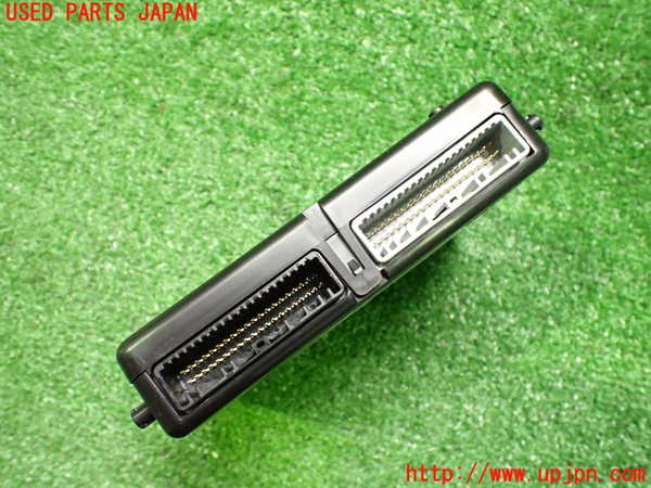 2UPJ-9238506151]ノート オーラ(AURA) ニスモ(NISMO)(FE13)コンピューター6 中古_3