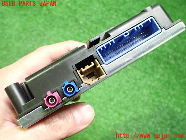 2UPJ-9238506152]ノート オーラ(AURA) ニスモ(NISMO)(FE13)コンピューター7 中古_3