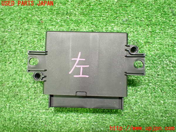 2UPJ-9238506153]ノート オーラ(AURA) ニスモ(NISMO)(FE13)コンピューター8 中古_2