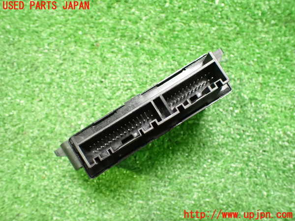 2UPJ-9238506153]ノート オーラ(AURA) ニスモ(NISMO)(FE13)コンピューター8 中古_3