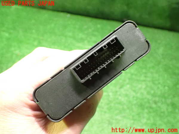 2UPJ-9238506154]ノート オーラ(AURA) ニスモ(NISMO)(FE13)コンピューター9 中古_3