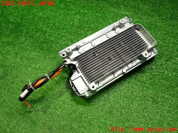 2UPJ-9238506155]ノート オーラ(AURA) ニスモ(NISMO)(FE13)コンピューター10 中古_2